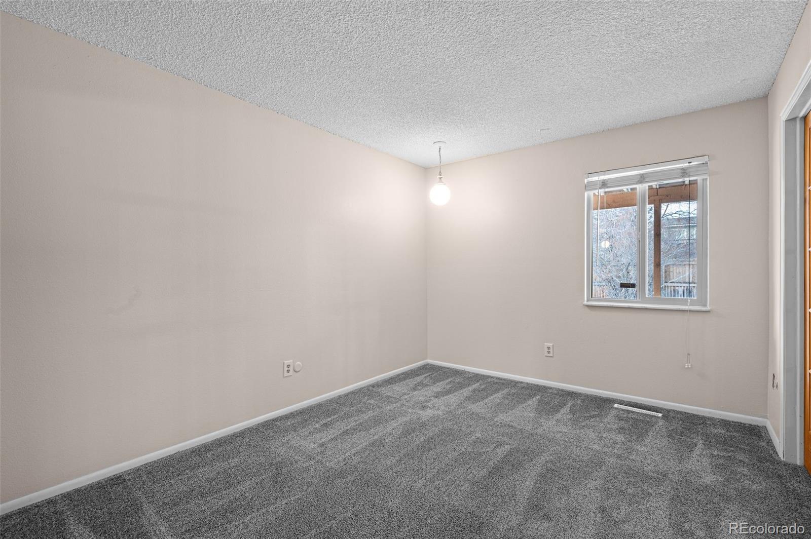 12592 E Bates Circle