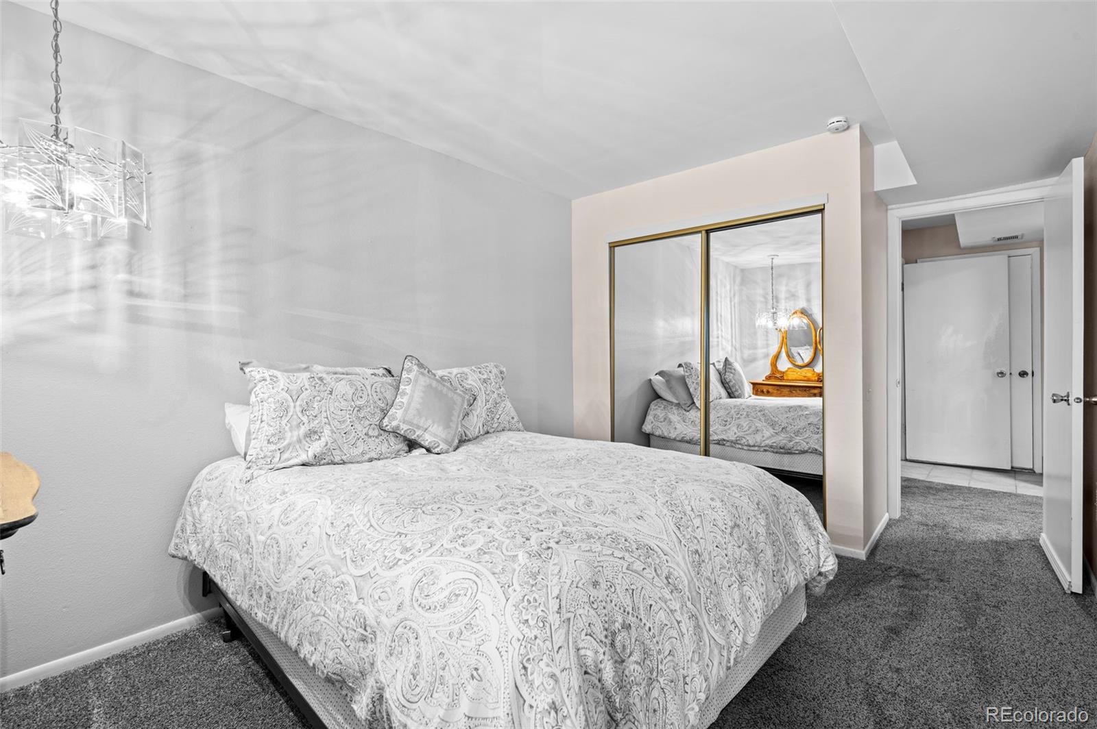 12592 E Bates Circle