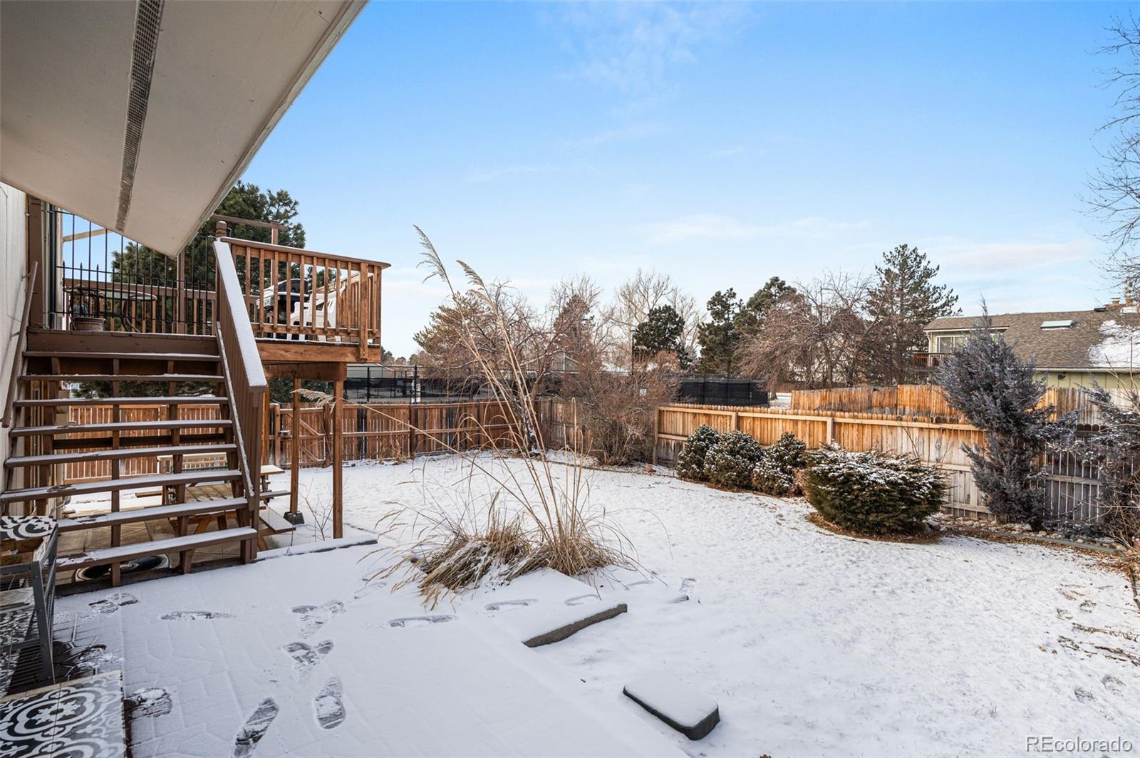 12592 E Bates Circle