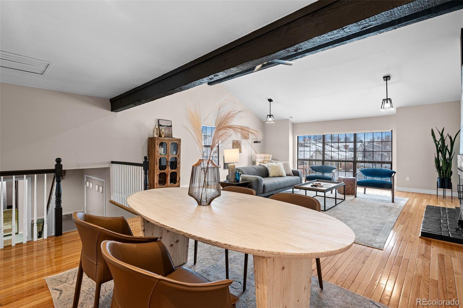 12592 E Bates Circle