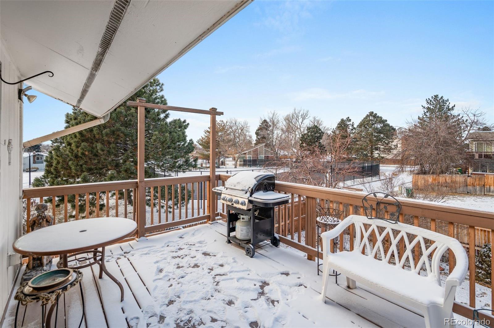 12592 E Bates Circle