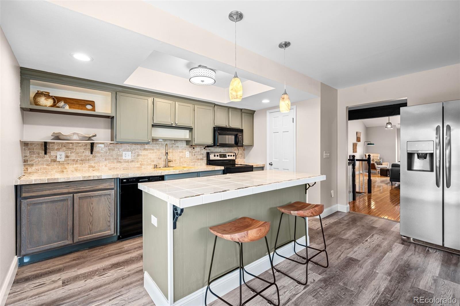 12592 E Bates Circle