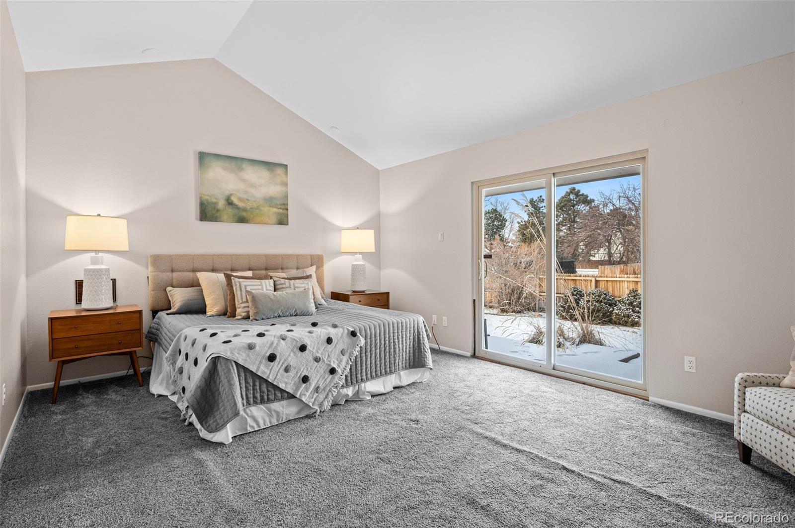 12592 E Bates Circle