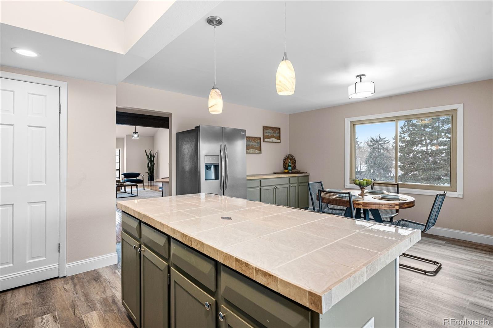 12592 E Bates Circle