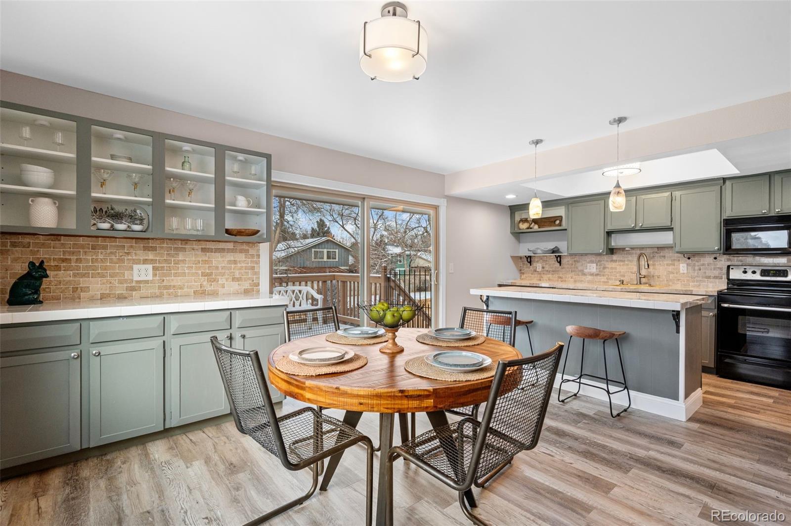 12592 E Bates Circle