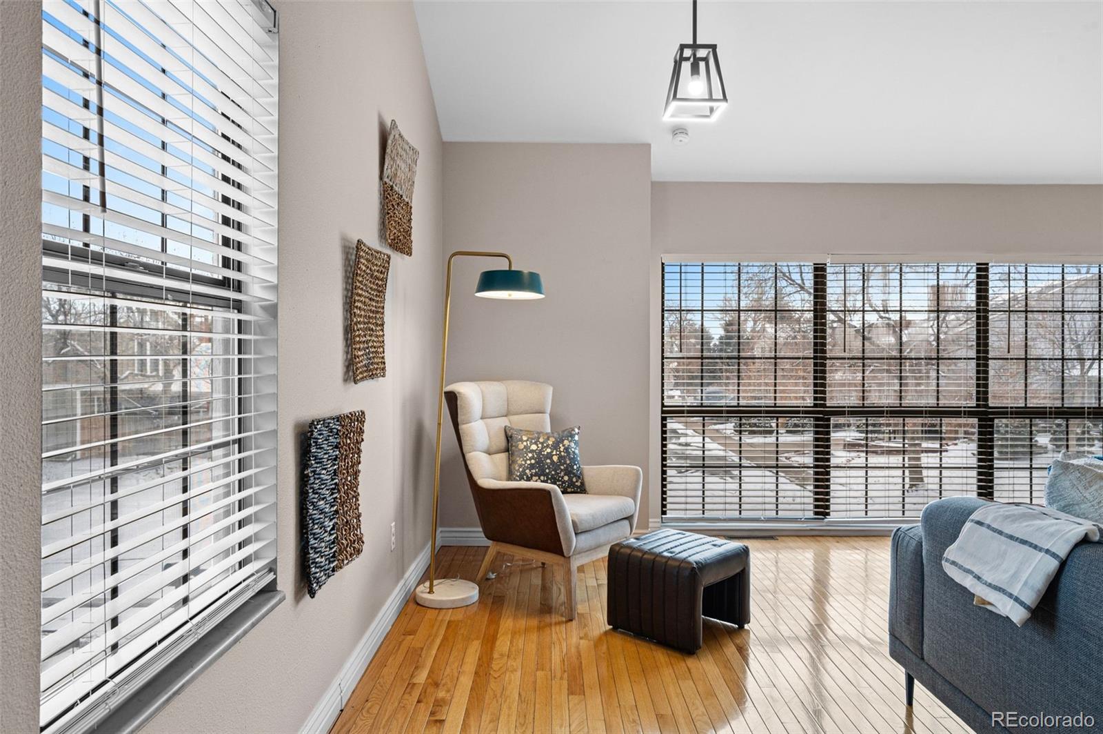 12592 E Bates Circle