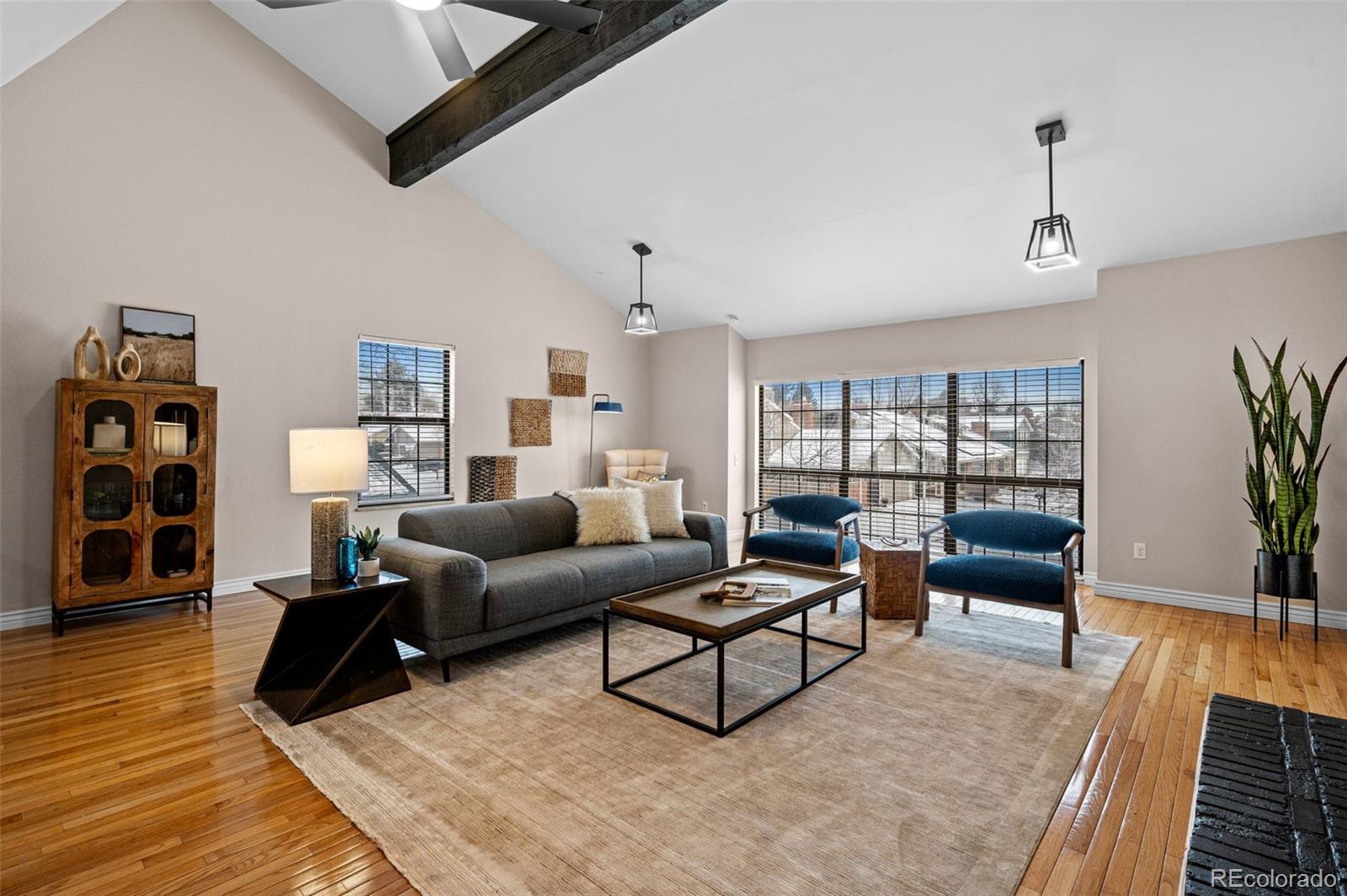 12592 E Bates Circle