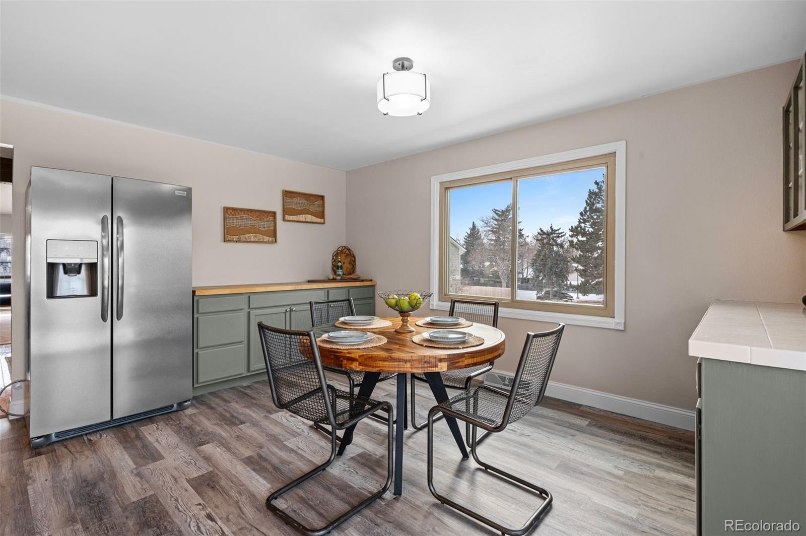 12592 E Bates Circle