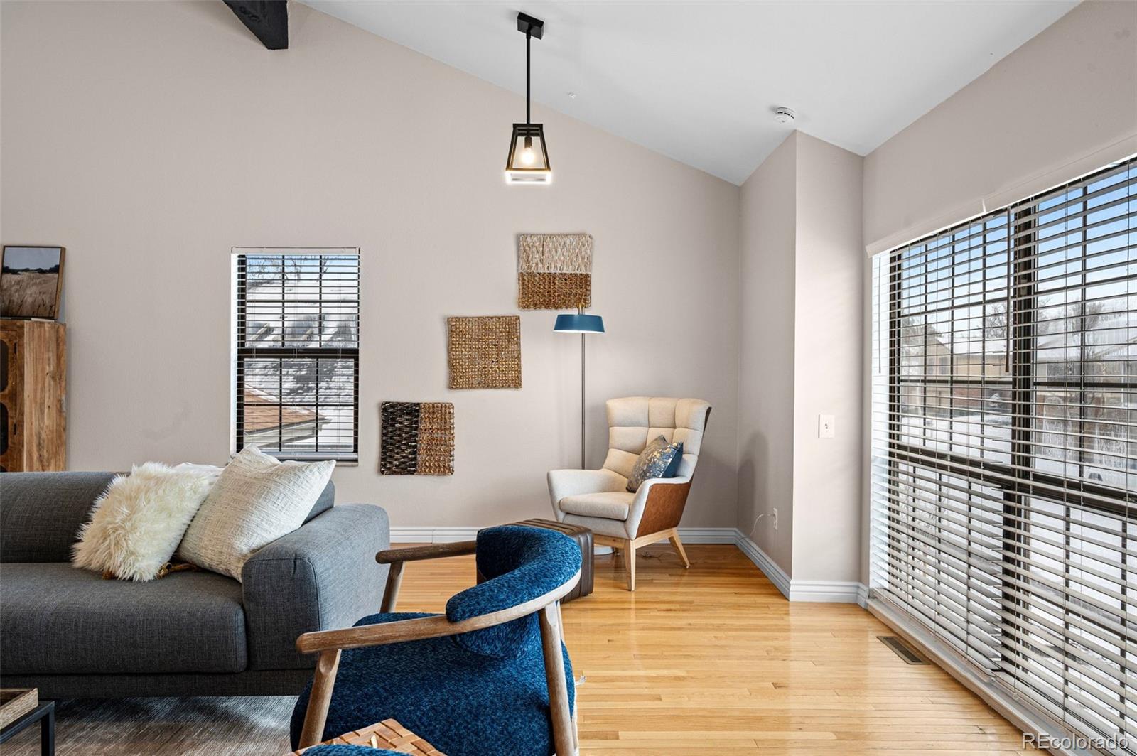 12592 E Bates Circle