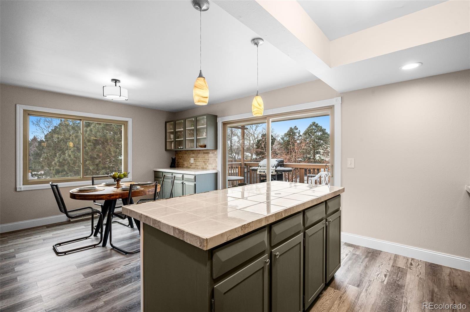 12592 E Bates Circle