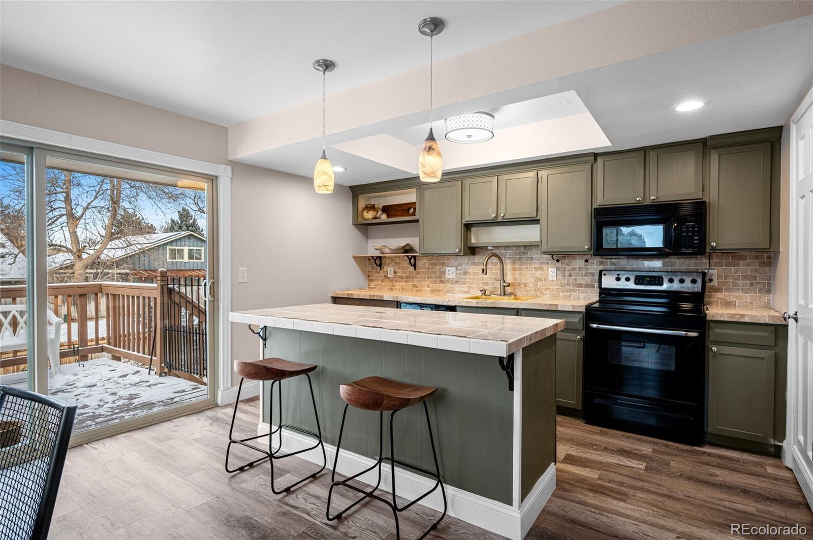 12592 E Bates Circle