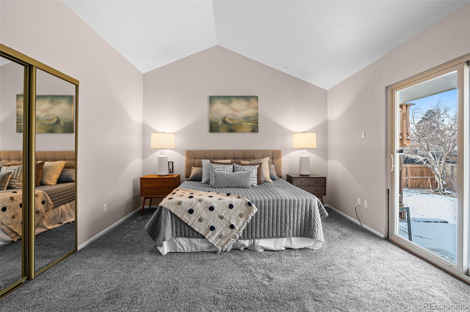 12592 E Bates Circle