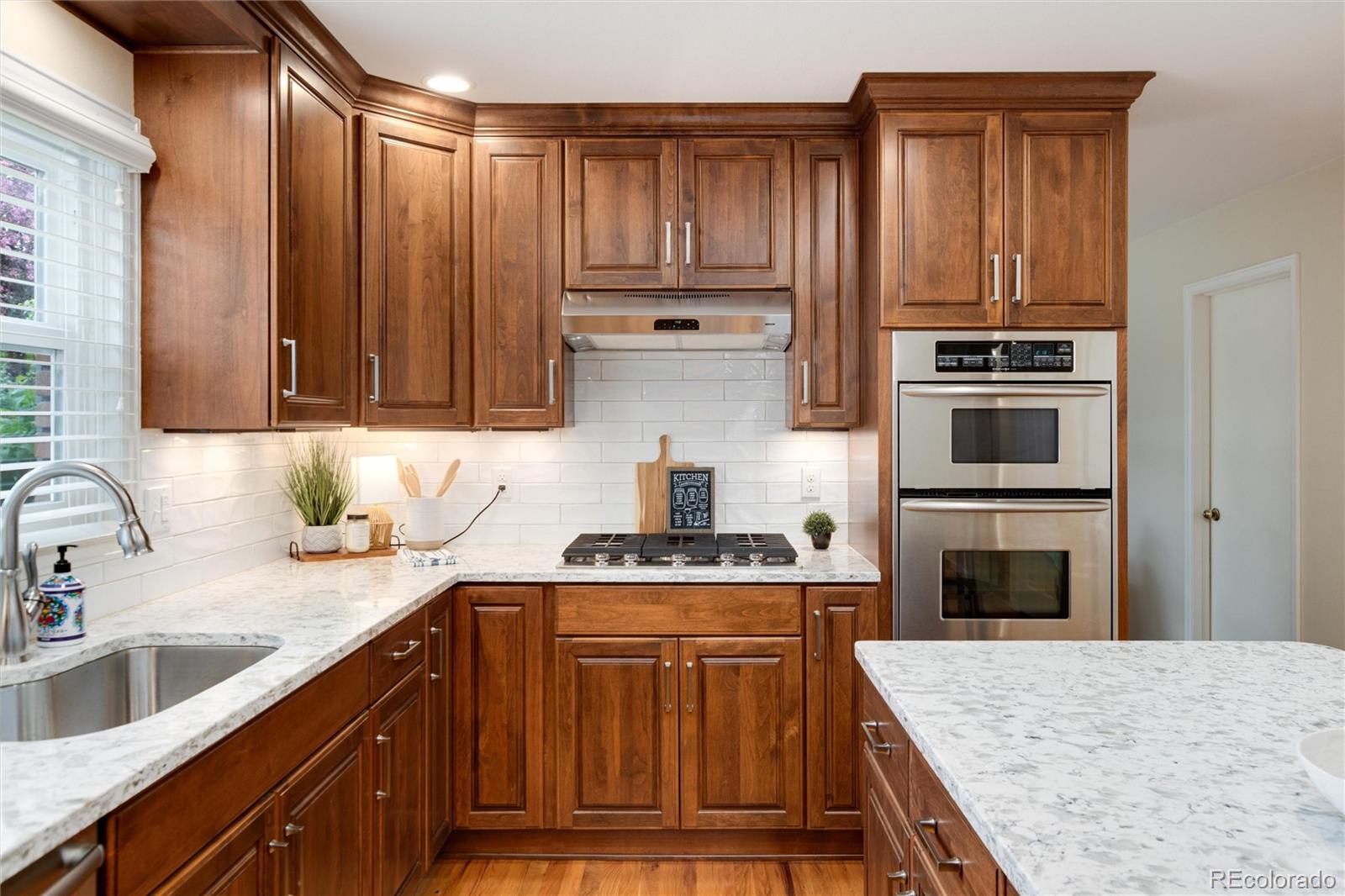 7024 S Oneida Circle