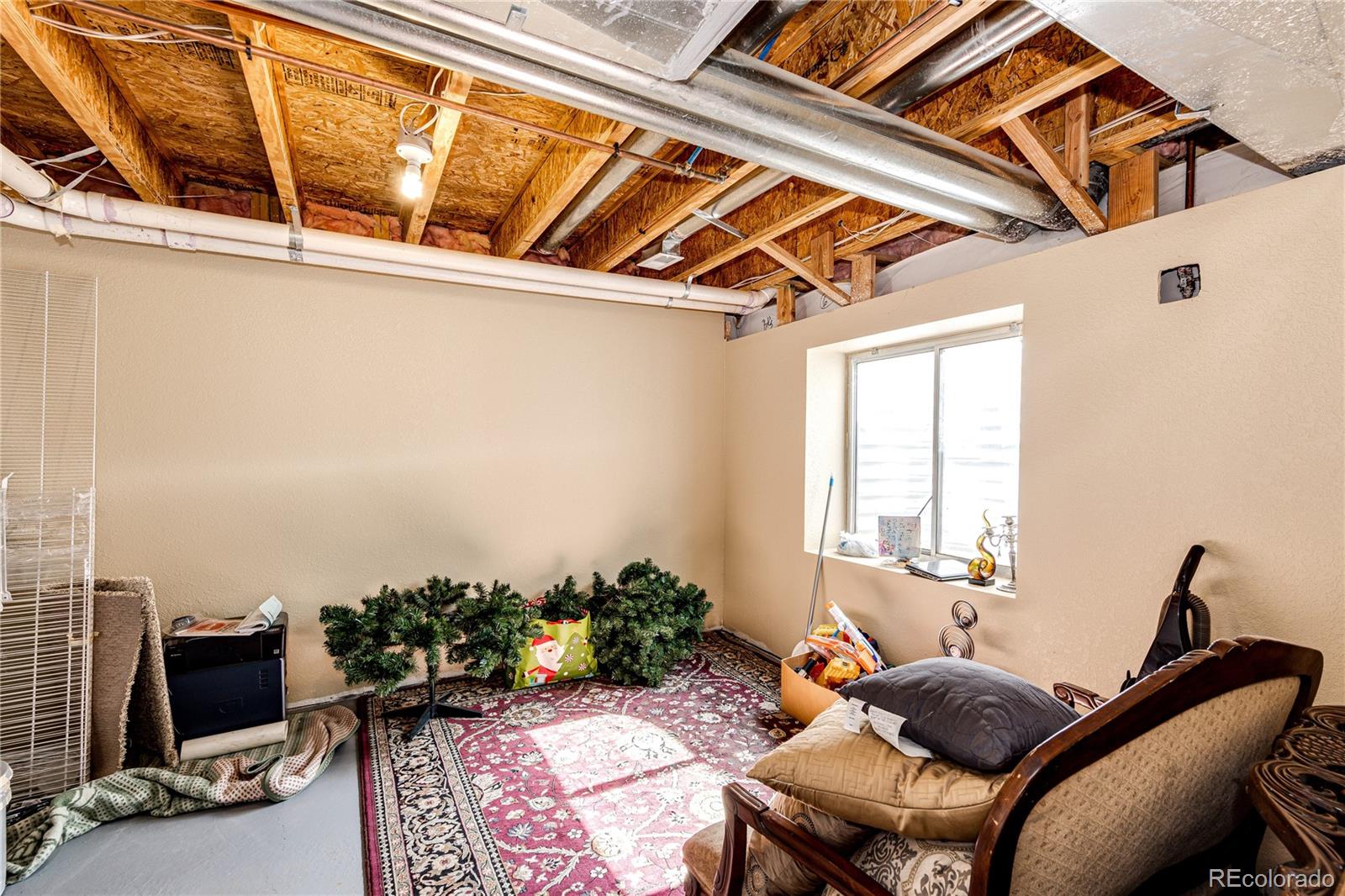 4953 S Eaton Parkway