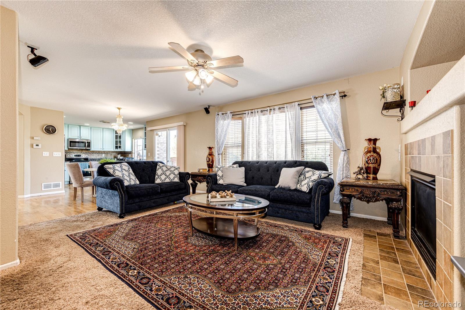 4953 S Eaton Parkway