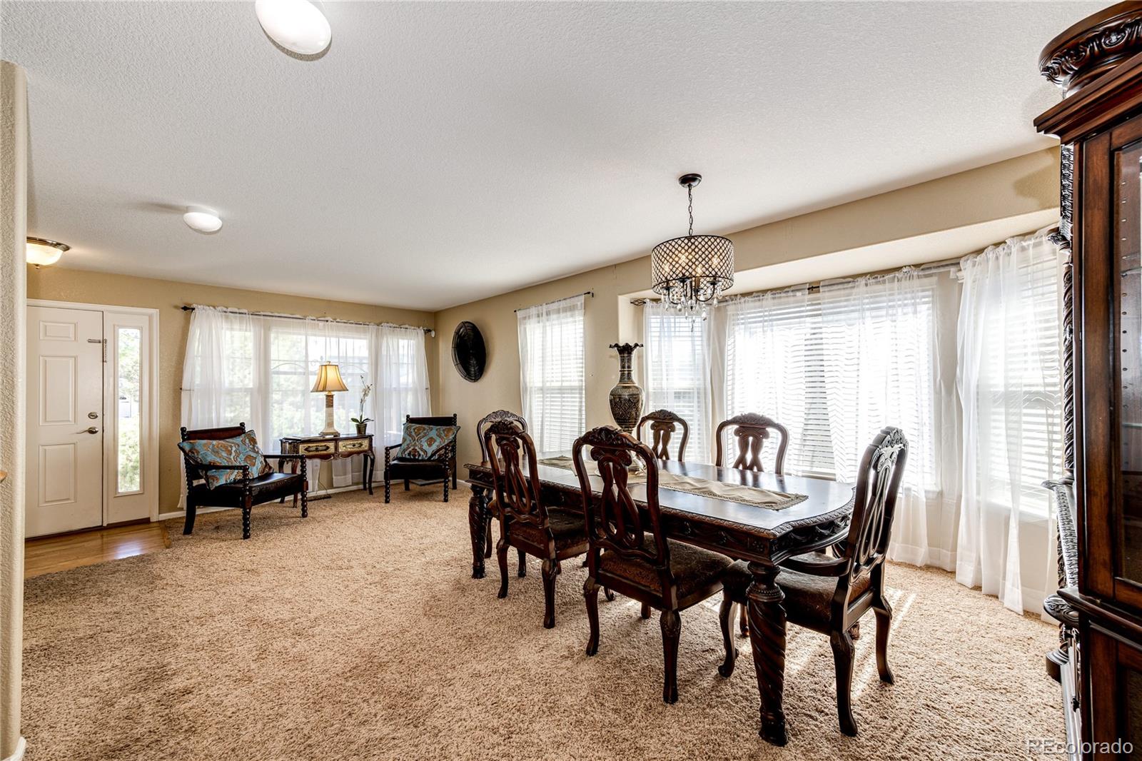 4953 S Eaton Parkway