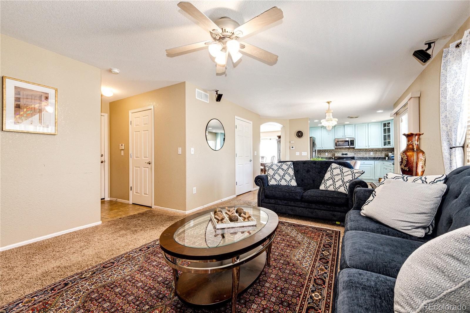 4953 S Eaton Parkway