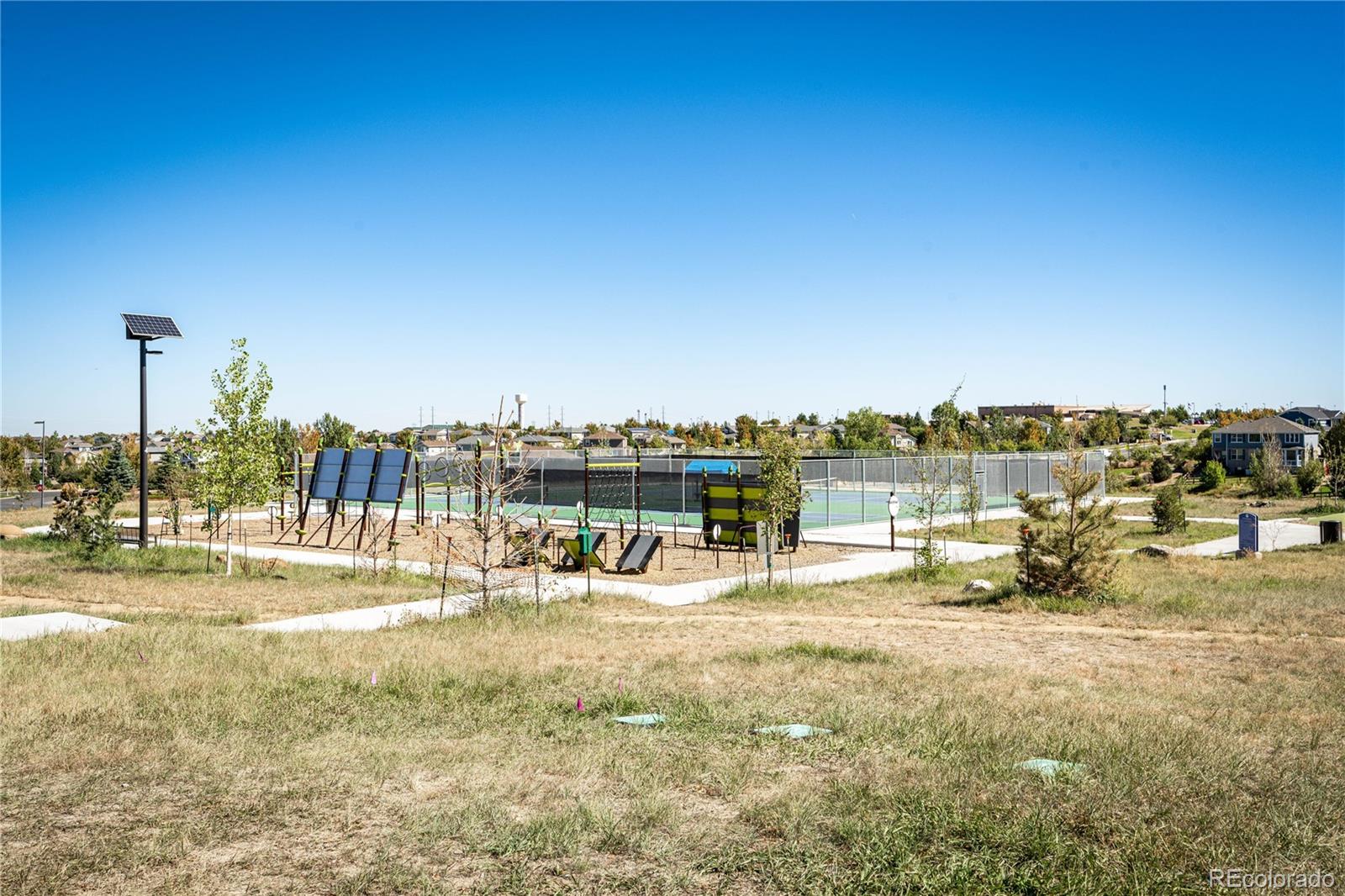 4953 S Eaton Parkway