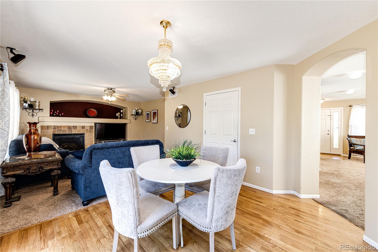 4953 S Eaton Parkway