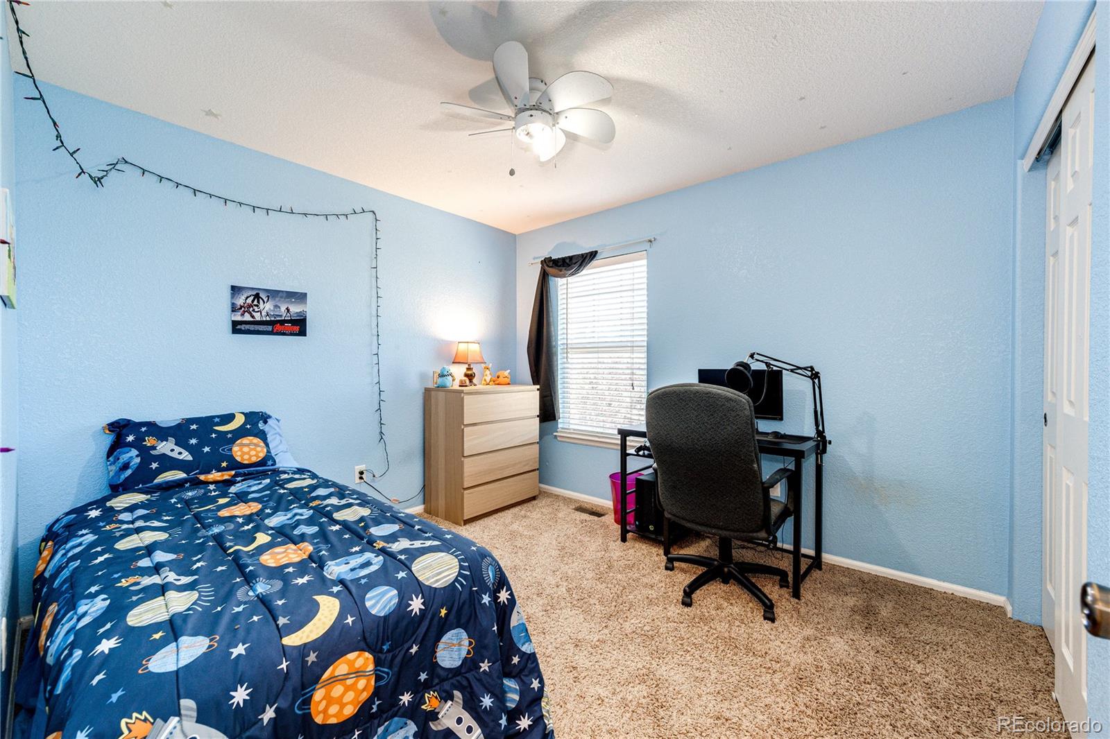 4953 S Eaton Parkway