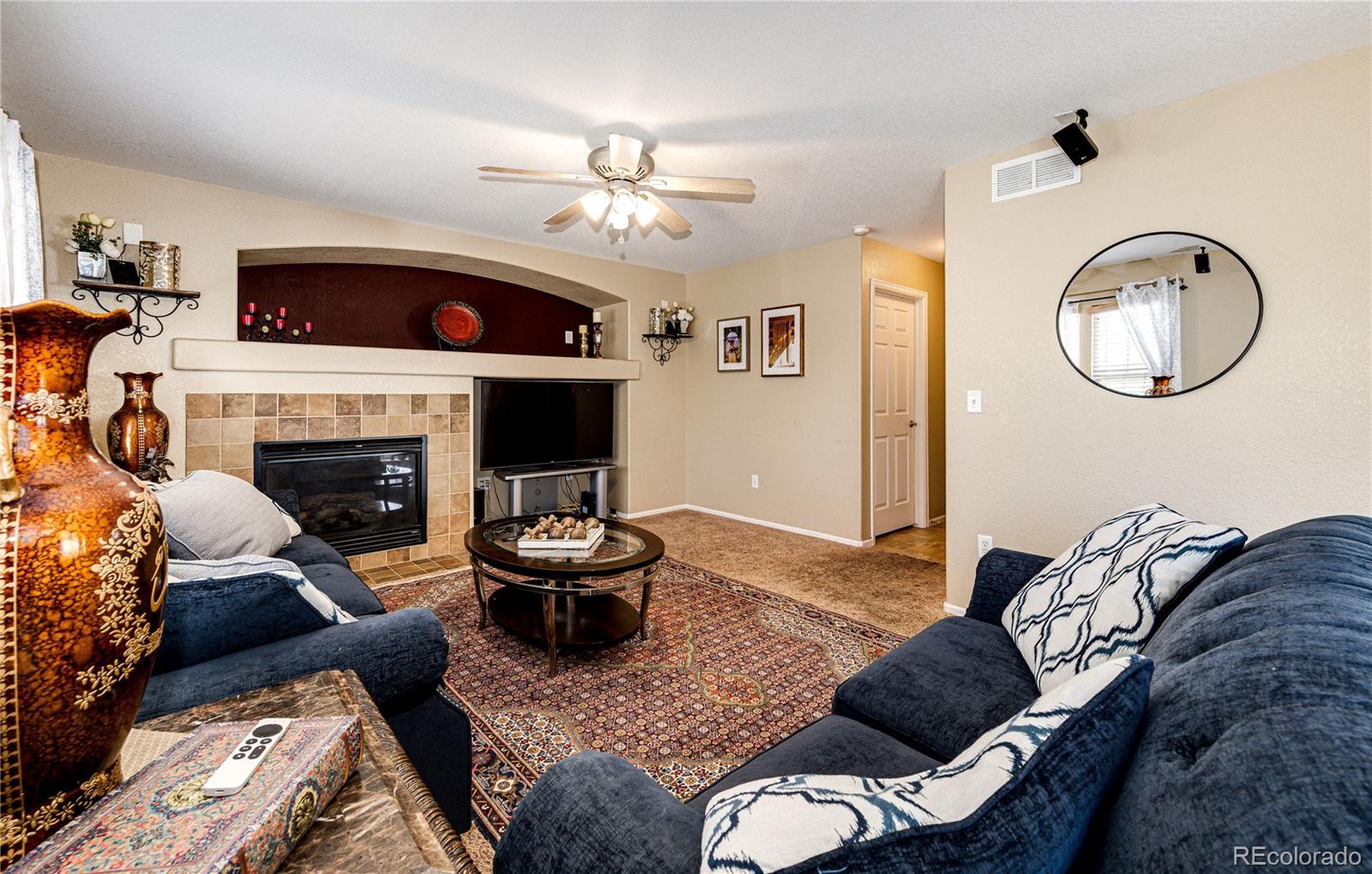 4953 S Eaton Parkway