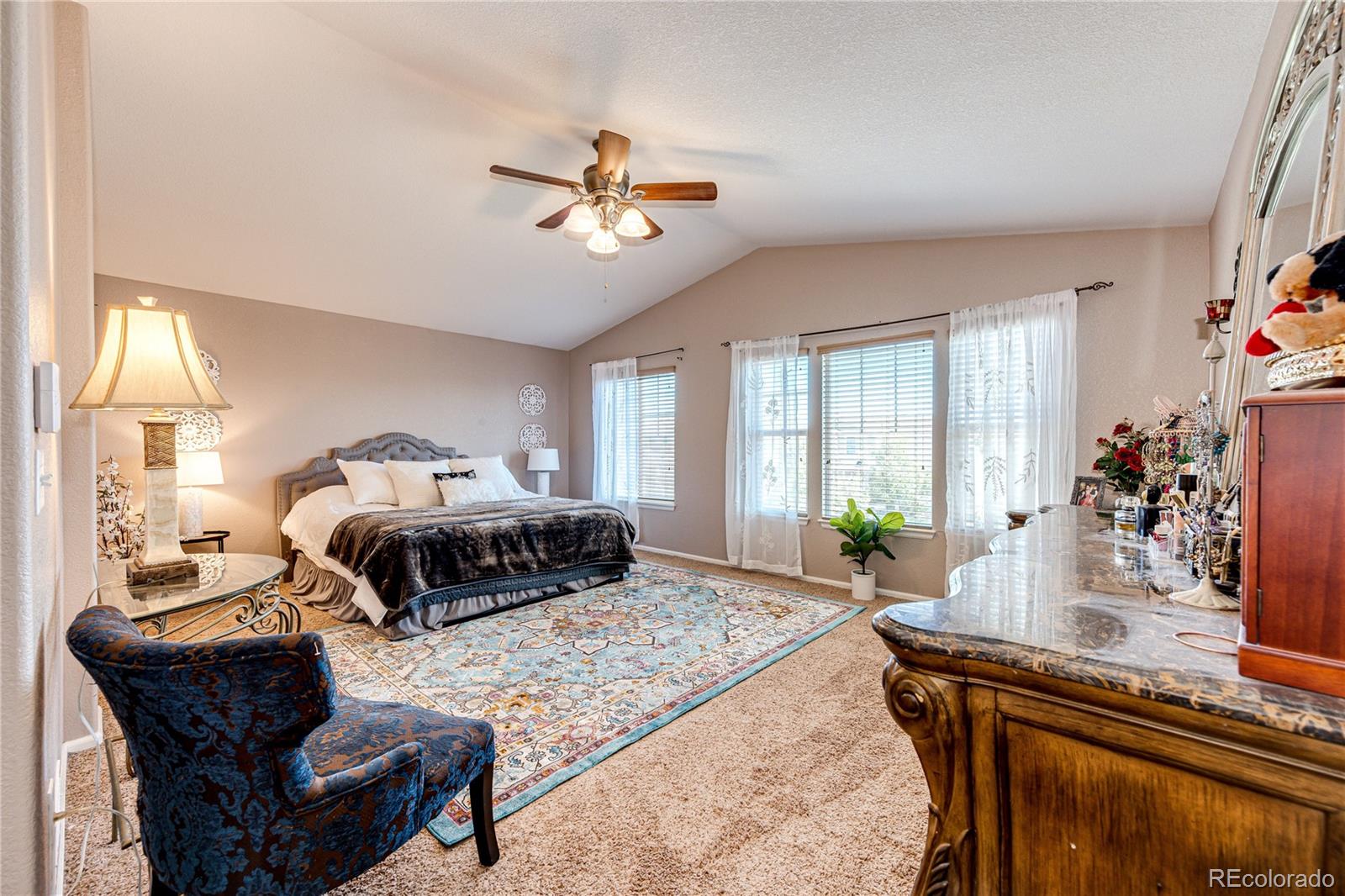 4953 S Eaton Parkway