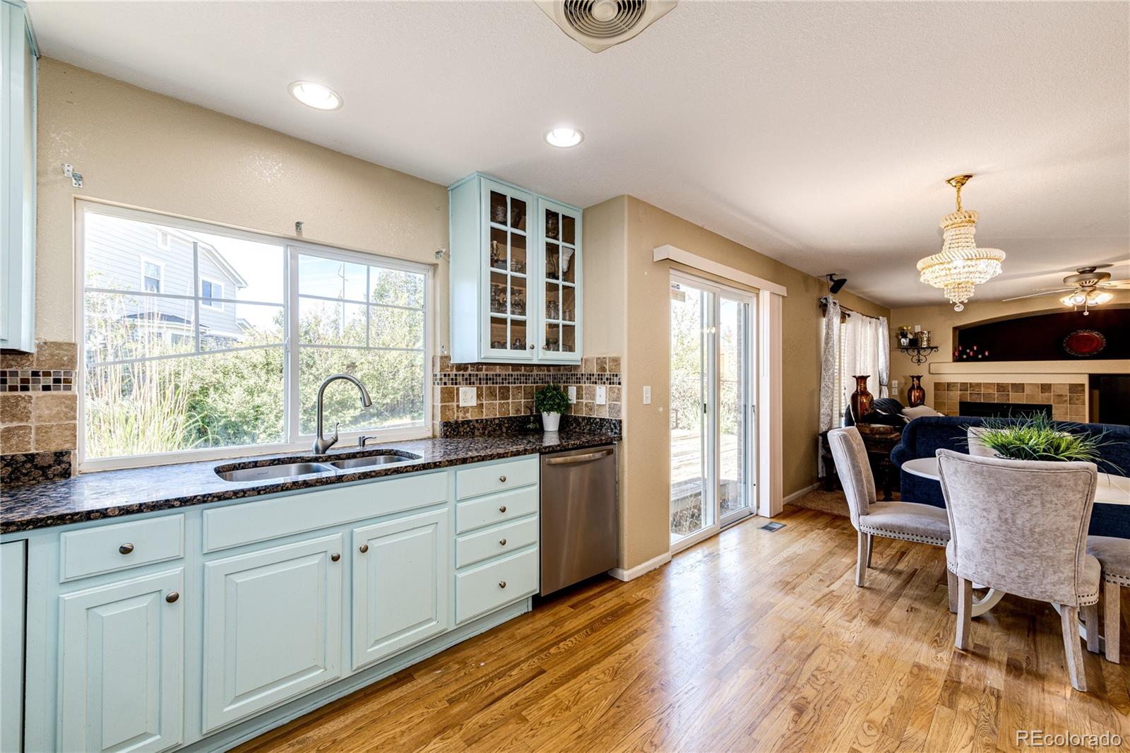 4953 S Eaton Parkway