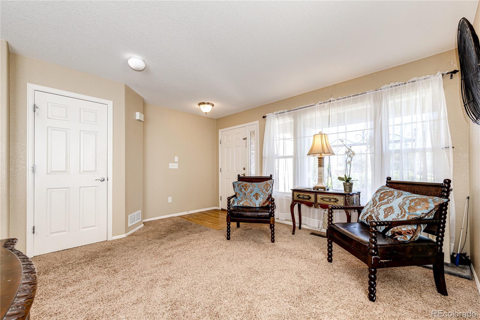 4953 S Eaton Parkway