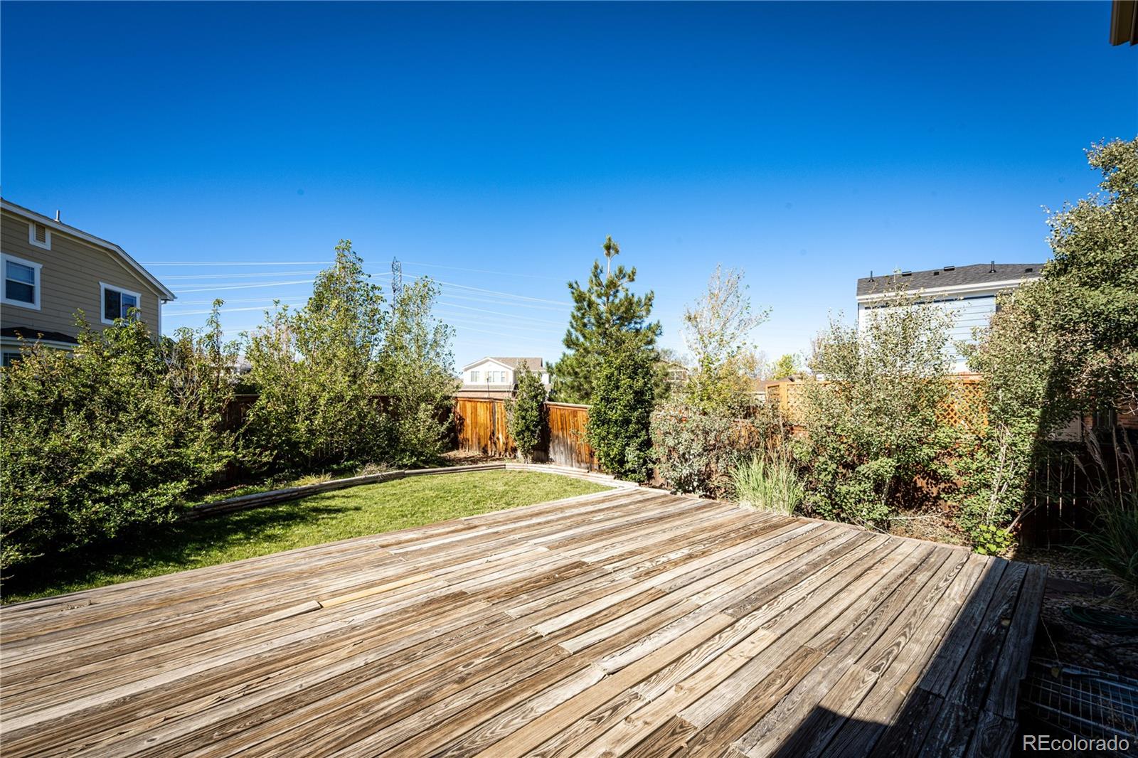 4953 S Eaton Parkway