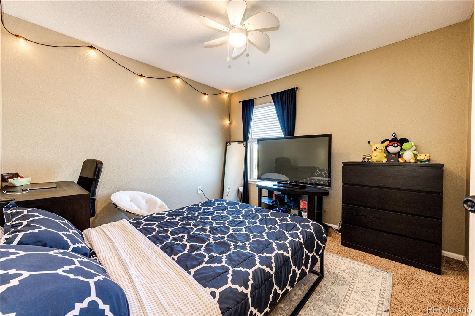 4953 S Eaton Parkway