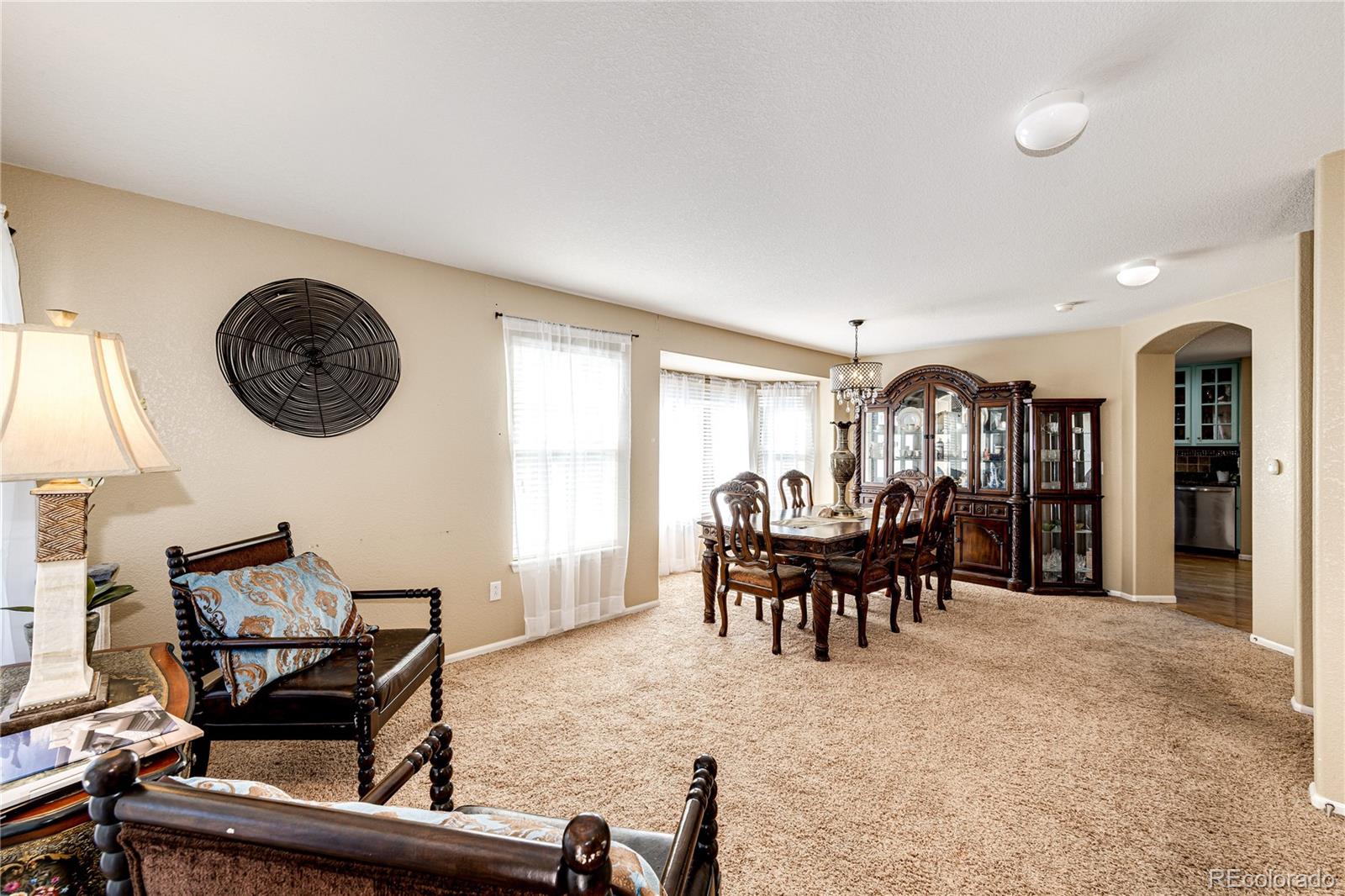 4953 S Eaton Parkway