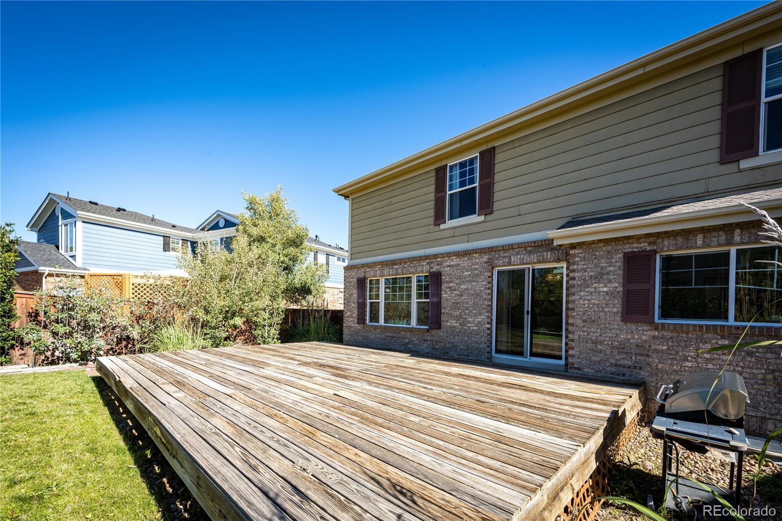 4953 S Eaton Parkway