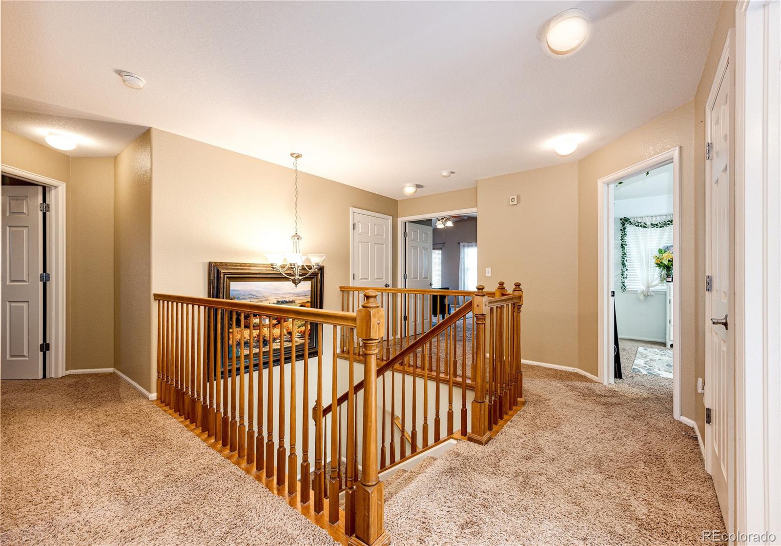 4953 S Eaton Parkway