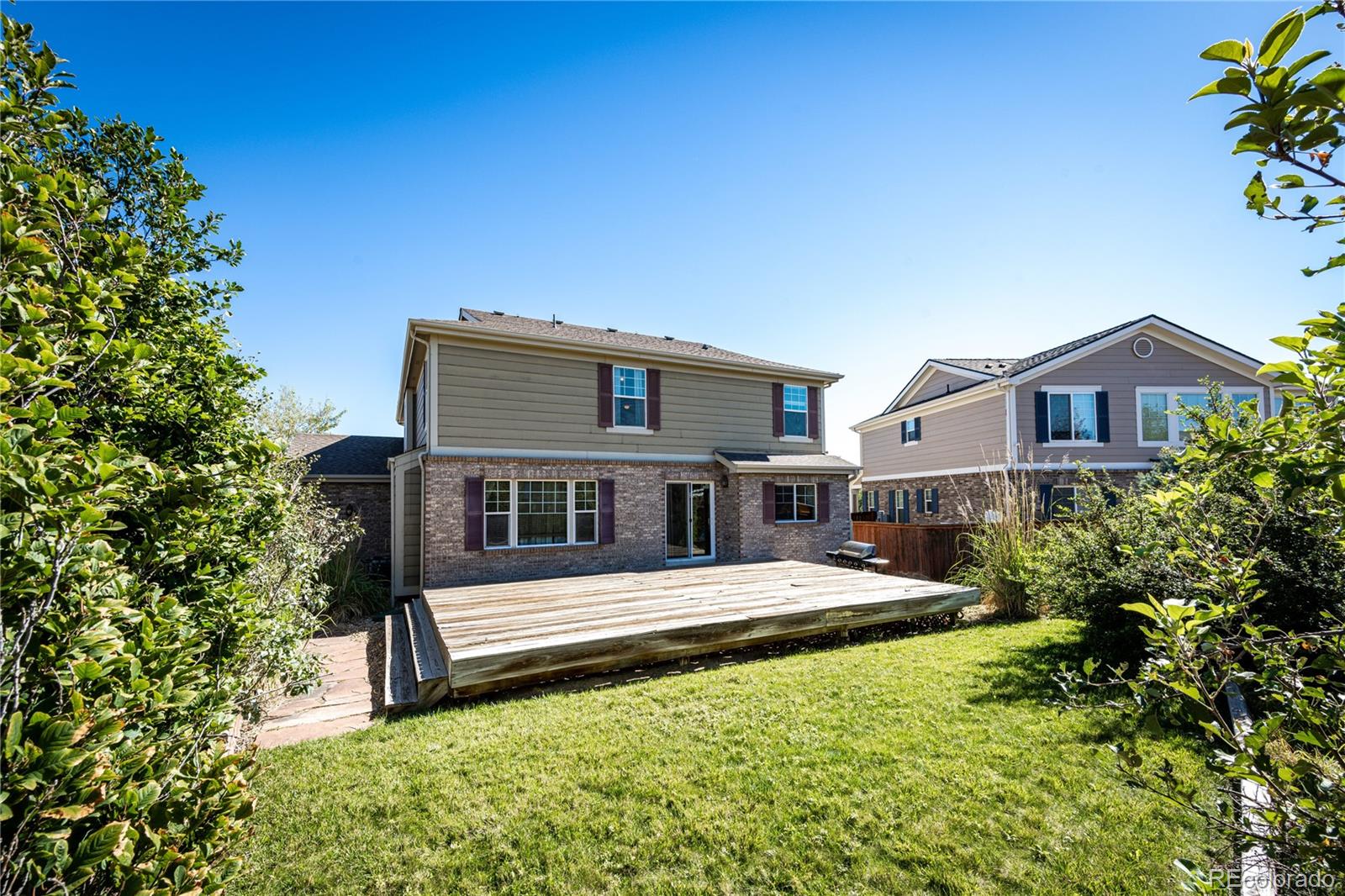 4953 S Eaton Parkway