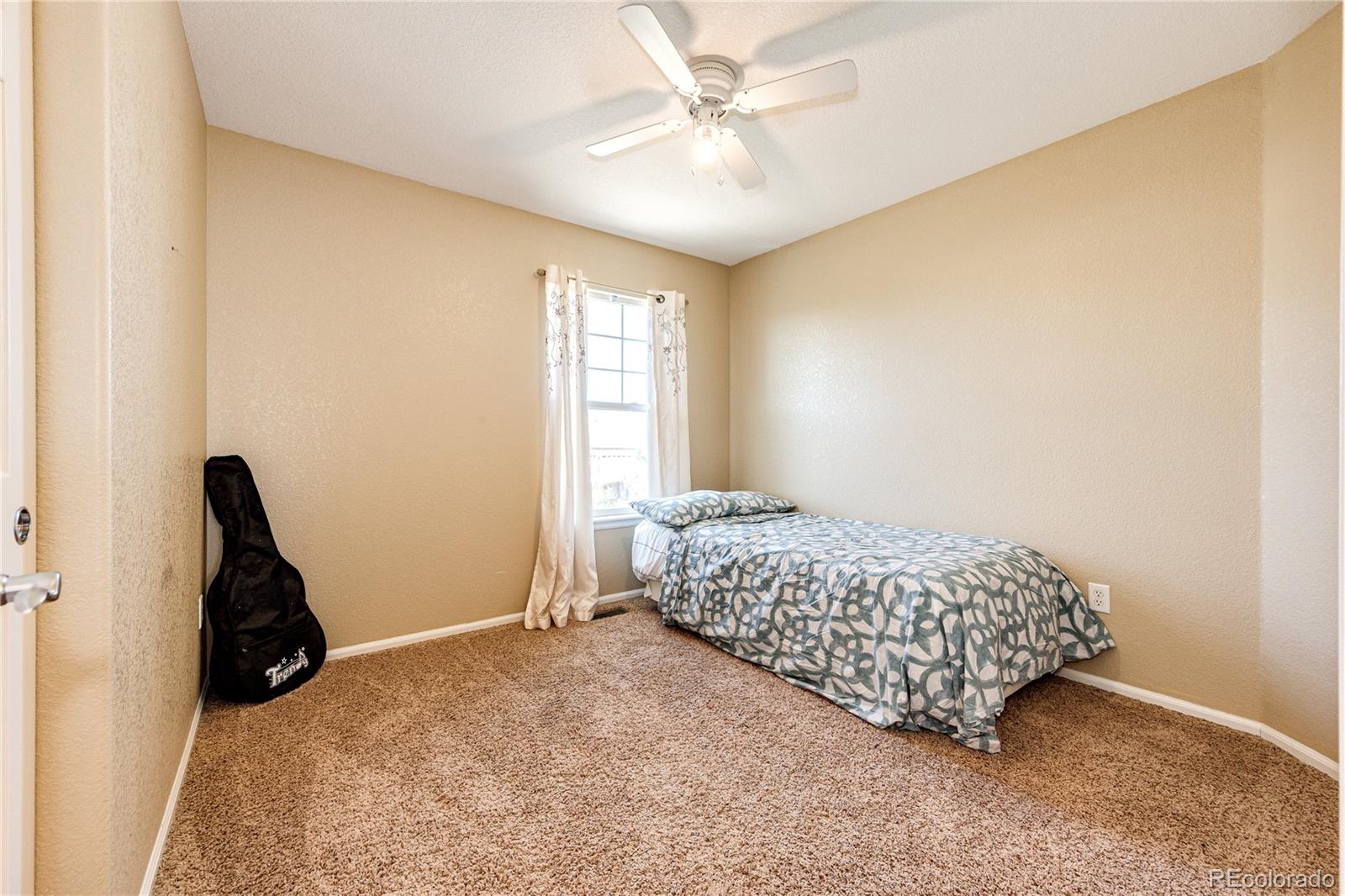 4953 S Eaton Parkway