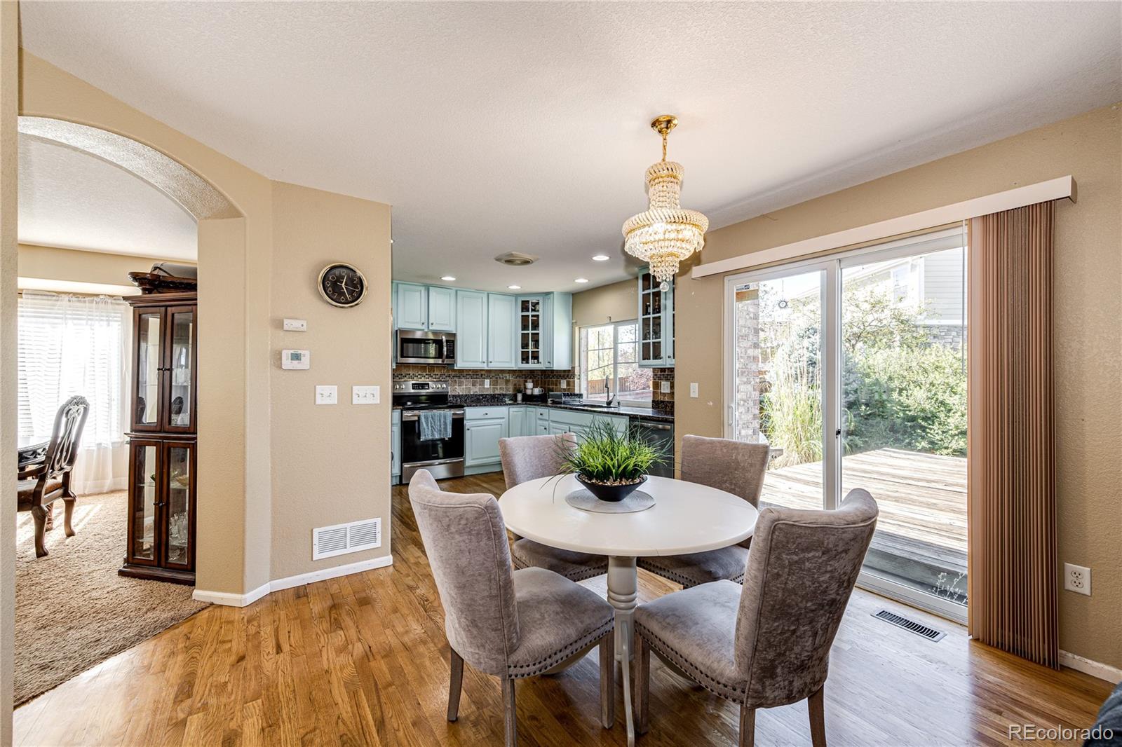 4953 S Eaton Parkway