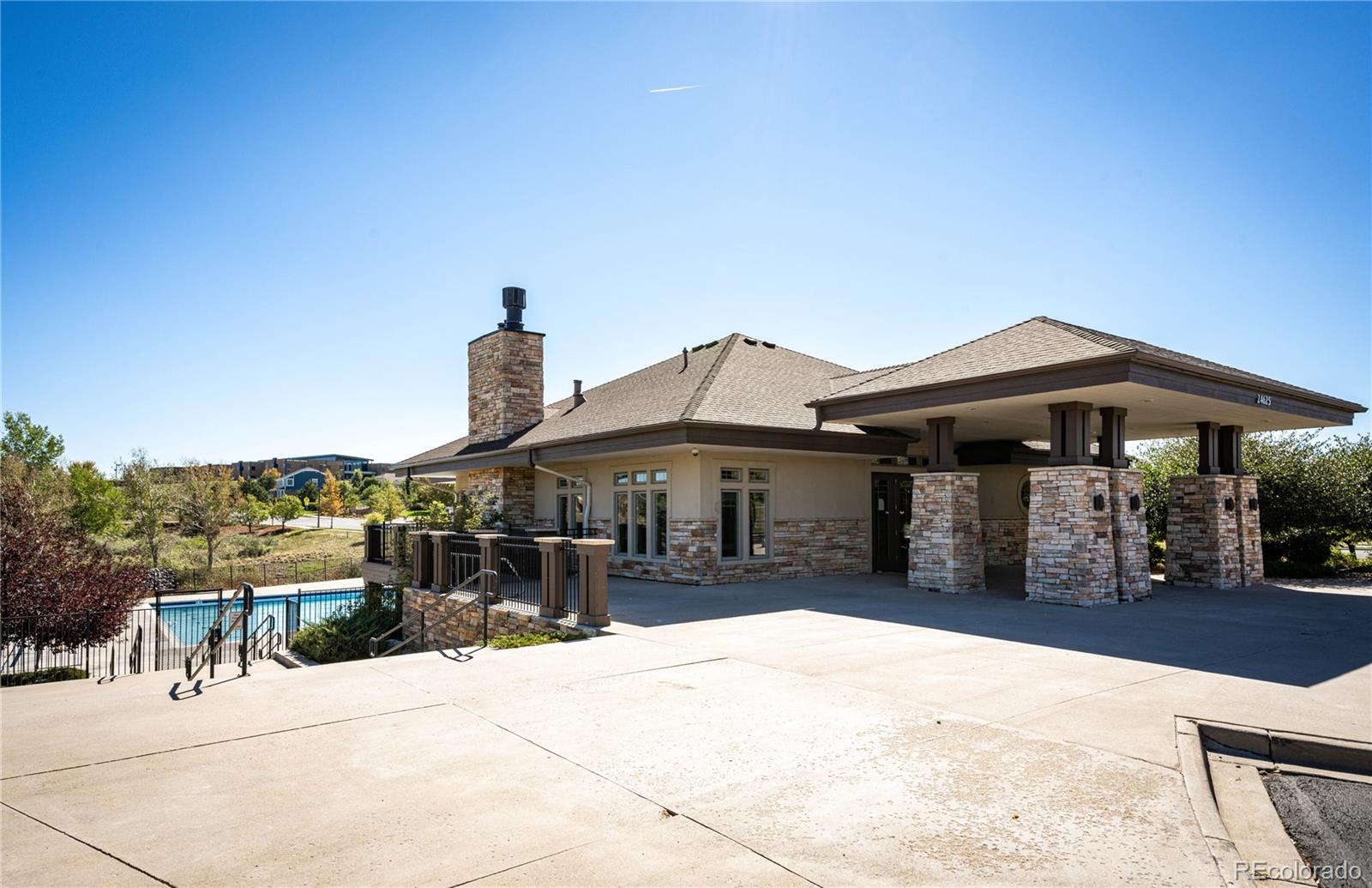 4953 S Eaton Parkway