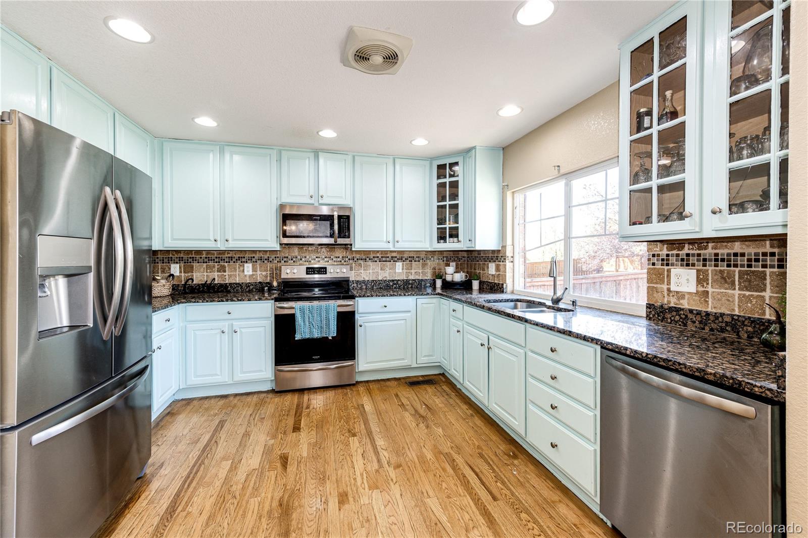 4953 S Eaton Parkway