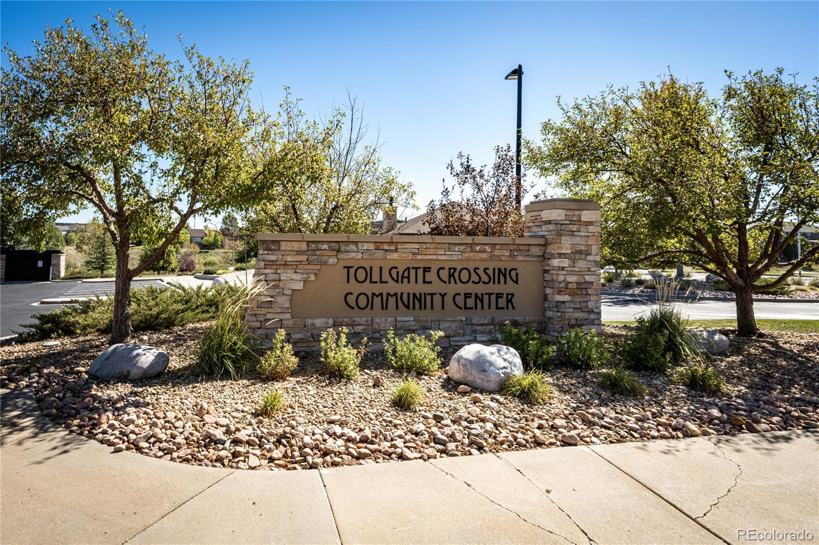 4953 S Eaton Parkway