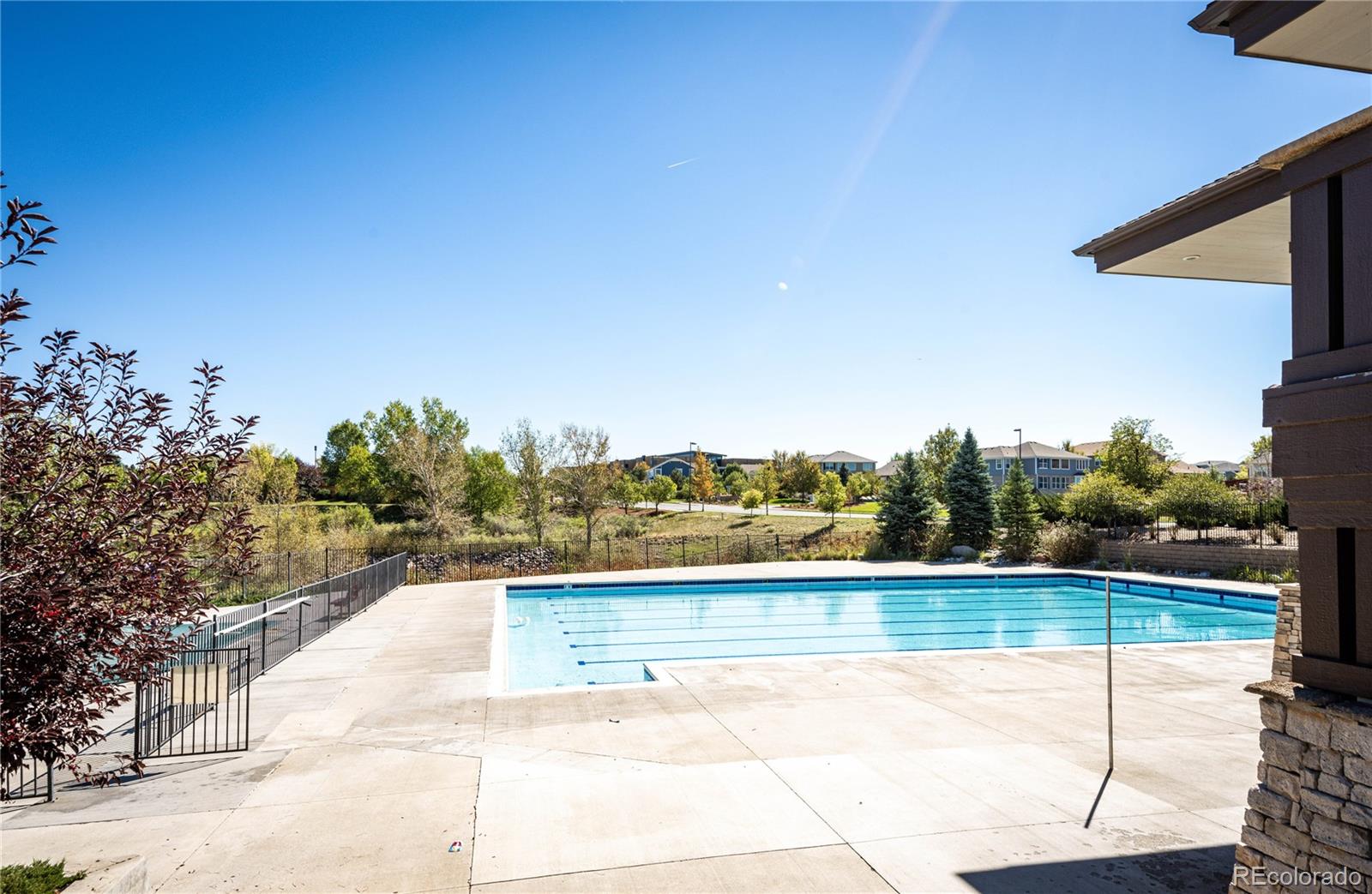 4953 S Eaton Parkway