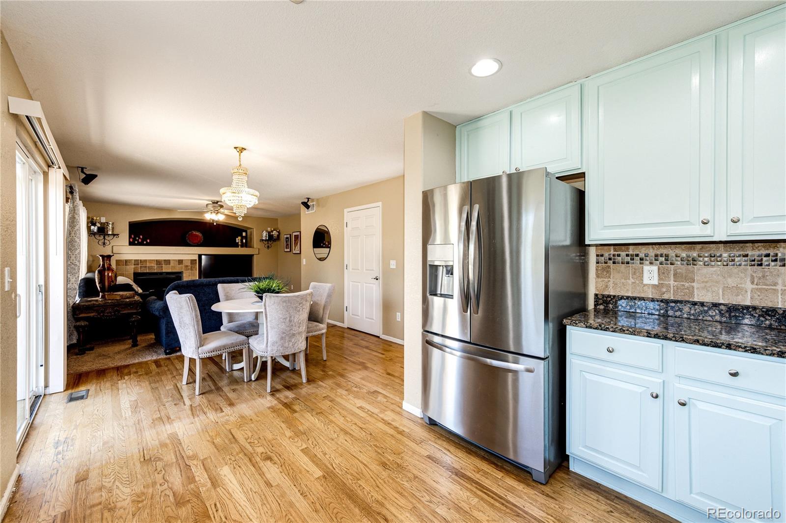 4953 S Eaton Parkway