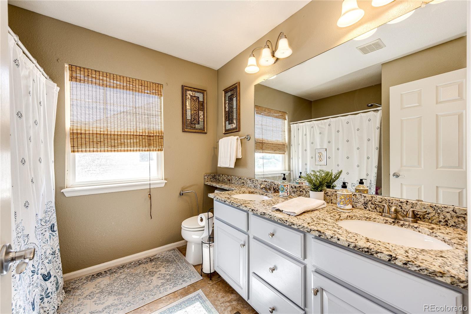 4953 S Eaton Parkway