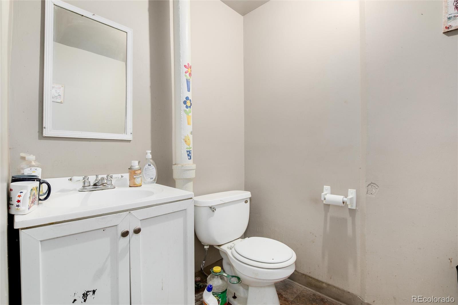 56761 E Colfax Avenue