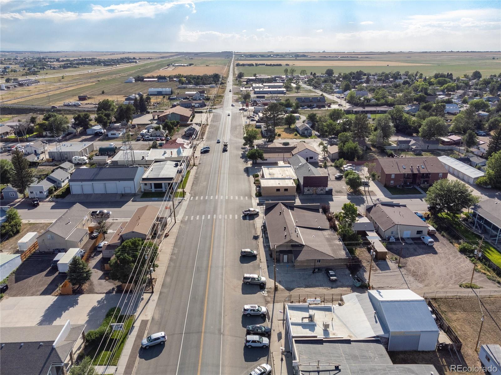 56761 E Colfax Avenue