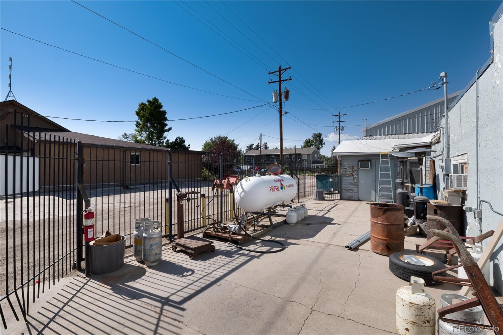 56761 E Colfax Avenue