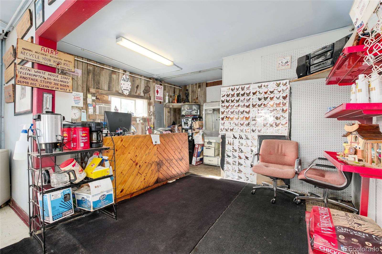 56761 E Colfax Avenue