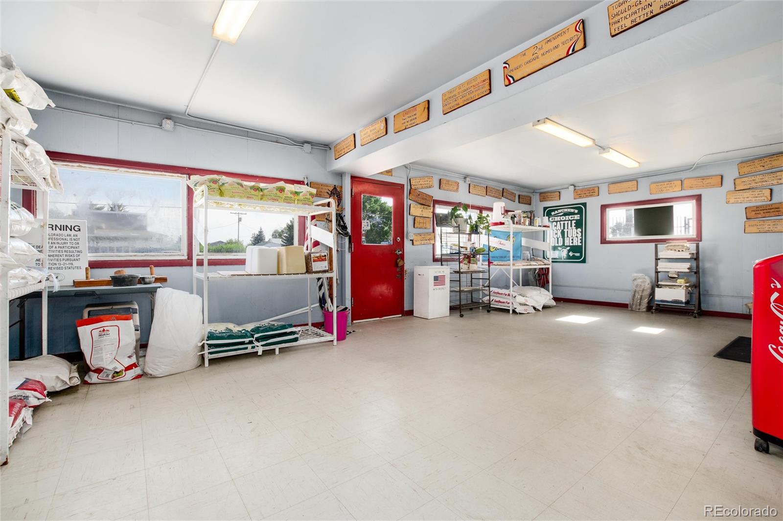 56761 E Colfax Avenue