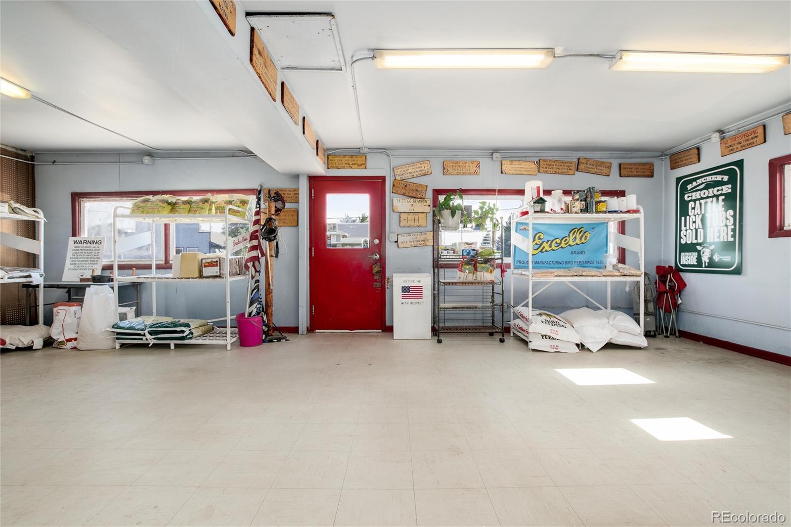 56761 E Colfax Avenue