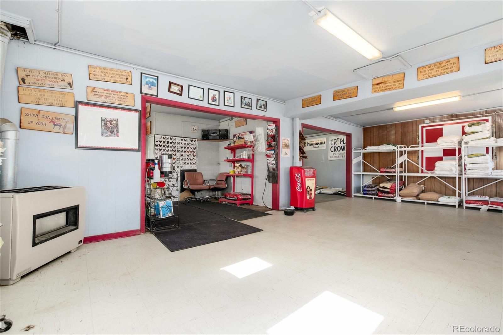 56761 E Colfax Avenue