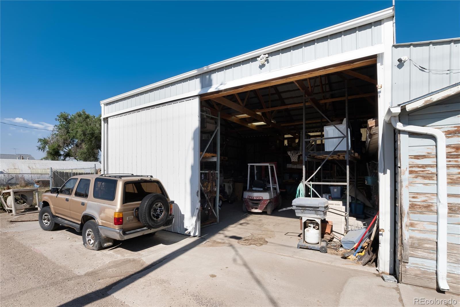 56761 E Colfax Avenue